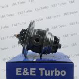 49135-06500 Turbo cartridge for MWM Industrial