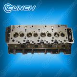 8-97146-520-2 Cylinder Head for Isuzu Npr