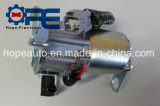 4891060042 Brand New High Control Compressor for Toyota Land Cruiser150 Lexus Gx460