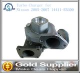 Turbo Charger 14411-Eb300 for Nissan 2005-2007