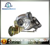 OEM 2823041710 28230-41710 Turbocharger for Hyundai Mighty