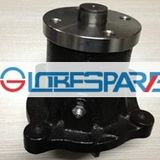 Water Pump for 3066 E320c Excavator