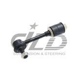 Suspension Parts Stabilizer Link for Nissan Patrol 54618-Vb000