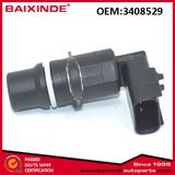 3408529 CPS Sensor Camshaft Position Sensor for DODGE COMMINS