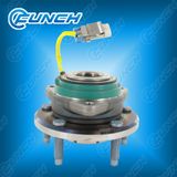 Wheel Hub Bearing, Hub Assembly 513304, Br930544, Ha590391