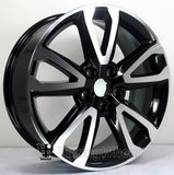 18 Inch Car Alloy Wheel for All Cars