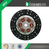 Original Spare Parts for Toyota Vios Clutch Disc