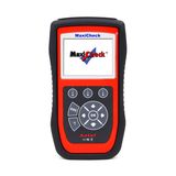 Original Special Application Diagnostics Autel Maxicheck PRO Epb/ABS/SRS/Climate Control/Sas Function