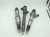 Erikc Liseron Spare Parts Common Rail Injection 0 445 110 383, Inyector Diesel 0445 110 383, Diesel Fuel Injector 0445110383 for Chaochai