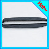 Car Parts Fender for Discovery 3 Vplap0035