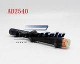 Ad2540 Pneumatic Hydraulic Shock Absorber