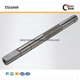 ISO Standard RC Motor Shaft for Home Application