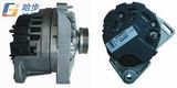 Alternator Valeo Sg7s012 for Renault 8200060816 Mitsubishi A001ta2293