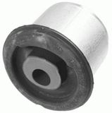 Touareg Control Arm Bushing for Audi Q7 VW 