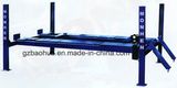 Four Post Lift Car Lift 4t