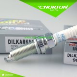 Ngk 22401-Ja01b Dilkar6a11 9029 Laser Iridium Spark Plugs Fits Nissan Altima Rouge Sentra 9029