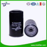 Fuel Filter for Excavator Genuin Parts for Mitsubishi Me056670