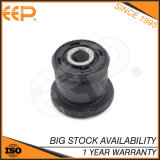 Steering Knuckle Bushing for Honda Civic Es1 Ep 52366-S5a-024