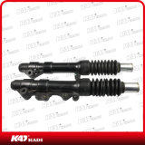 Motorcycle Parts Motorcycle Rear Shock Absorber for Bws125