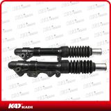 Motorcycle Parts Motorcycle Rear Shock Absorber for Bws125