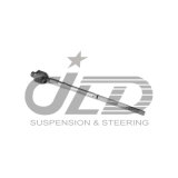 Suspension Parts Rack End for Mazda Familia B456-32-24X F1CZ-32-280 Crmz-22r