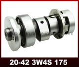 Bajaj 3W4s 175 Camshaft Motorcycle Parts