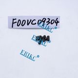 F00V C09 304 Valve Spring Set F Oov C09 304 Diesel Engine Parts F00vc09304 / Foovc09304 Under Solenoid Valve