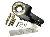 Truck & Trailer Automatic Slack Adjuster with OEM/Gunitestandard (AS1140)