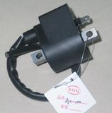 Bobina De Encendido PARA Ax-100, Motorcycle Ignition Coil Ax-100