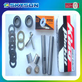 King Pin Kits for Daihatsu Truck Chassis Parts 04431-87303