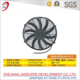 Electronic Auto Cooling Fan for The Auto Air-Conditioner Parts
