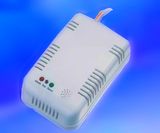 Water Alarm (AK-200FC/S)