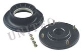 4782016 Strut Mount
