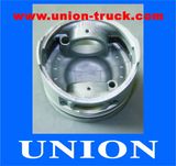 Isuzu 4fe1 Piston Ring Set and Piston Kit