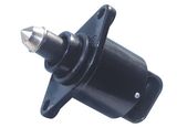 Idle Control Valve
