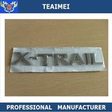 New Car Logo Body Sticker Emblem Name Badge Emblems