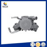 Hot Sell Cooling System Auto Specification of Water Pump