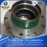 Qt500-10 OEM Standard BPW Fuwa Wheel Hub for Benz Truck Trailers