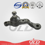 Suspension Low Ball Joint (43330-59015) for Toyota Lexus UF10 Ls400 Ls430