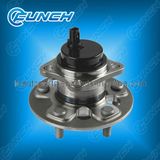 Wheel Hub Bearing for Toyota Auris 42450-12090