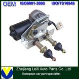 Windshield Wiper Motor Original Equipment