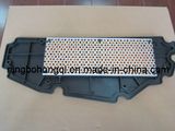 Yamah Air Filter 17211-Hma-000