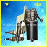 Bus Wiper Motor with Bracket