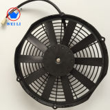 High Performance Bus Aircon 11inch 24V Cooling Fan