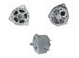 Auto Alternator 0120468053 for Mercedes-Benz NKW