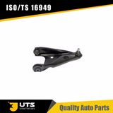 Spare Parts Auto Parts Suspension Parts Control Arm for Renault Logan