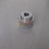 Aluminium Timing Pulley (S3M) Jbosun Brand