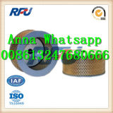Air Filter for Mack Used in Truck (AF297, 81SD17A)