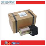 Solenoid Valve for Deutz Engine 0118 1663 / 0118 0813