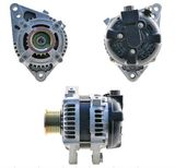 12V 100A Alternator for Denso Toyota Lester 11138 104210-4230